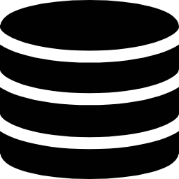 Database